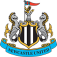 Newcastle United